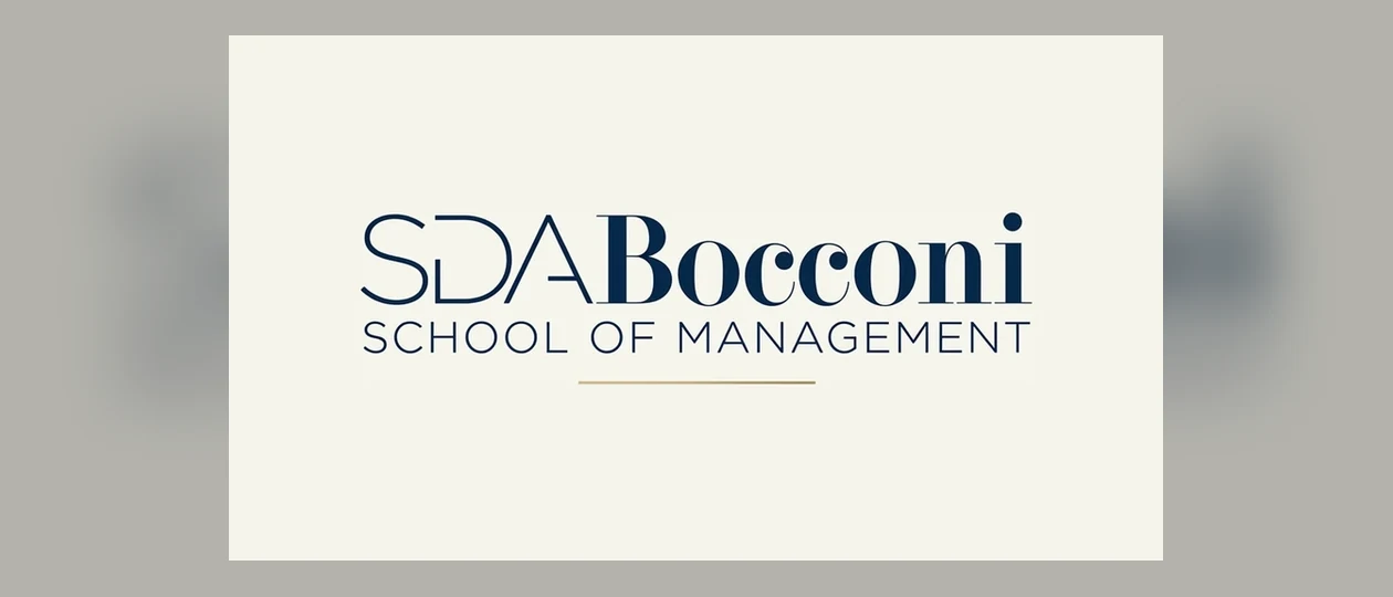 SDA Bocconi School of Management